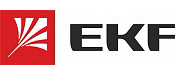 EKF